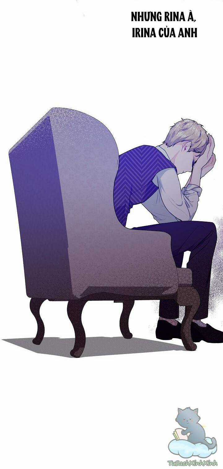 Đại Dương Kiêu Sa - Chapter 9.1 - Trang 29