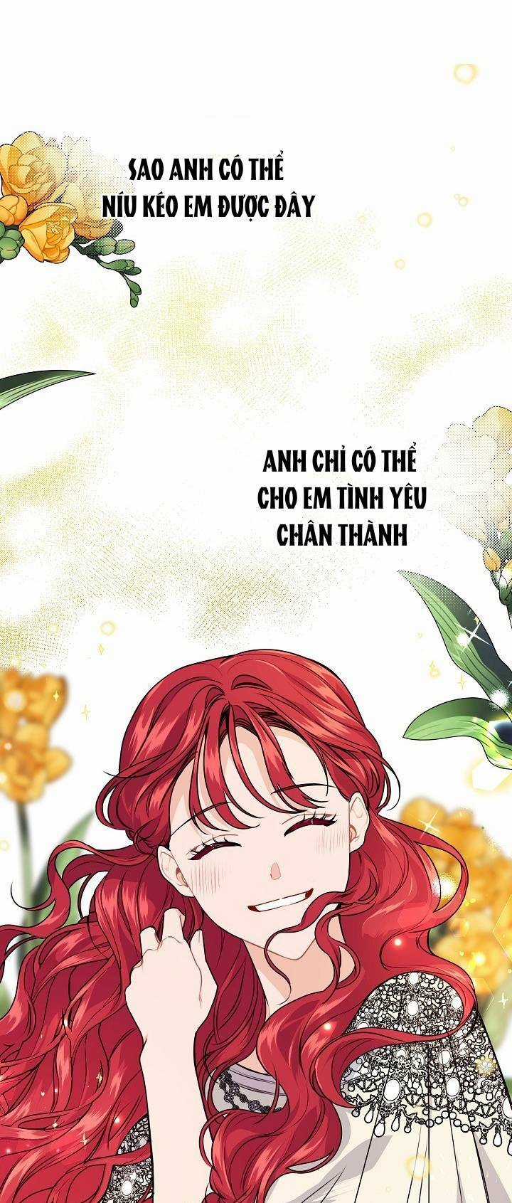 Đại Dương Kiêu Sa - Chapter 9.1 - Trang 30