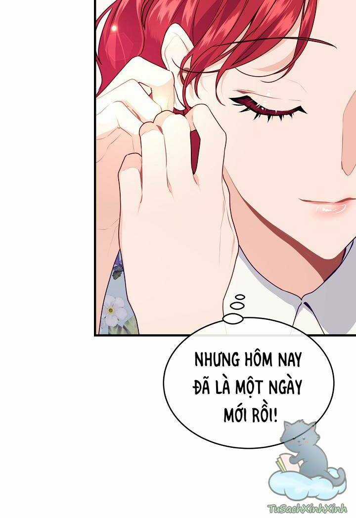 Đại Dương Kiêu Sa - Chapter 9.1 - Trang 36