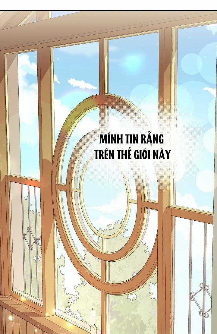 Đại Dương Kiêu Sa - Chapter 9.1 - Trang 37