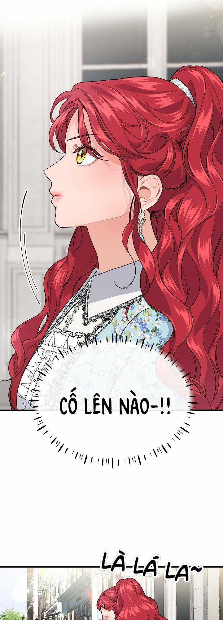 Đại Dương Kiêu Sa - Chapter 9.1 - Trang 41