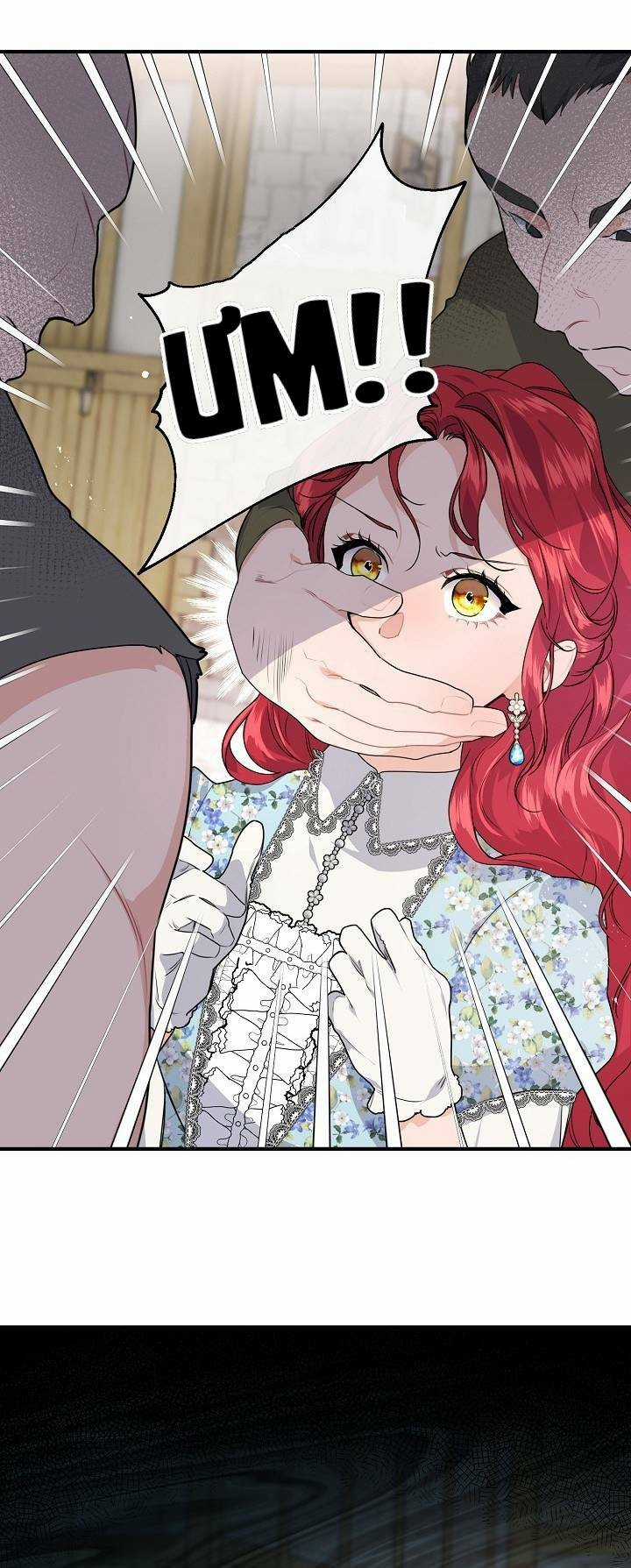 Đại Dương Kiêu Sa - Chapter 9.1 - Trang 46