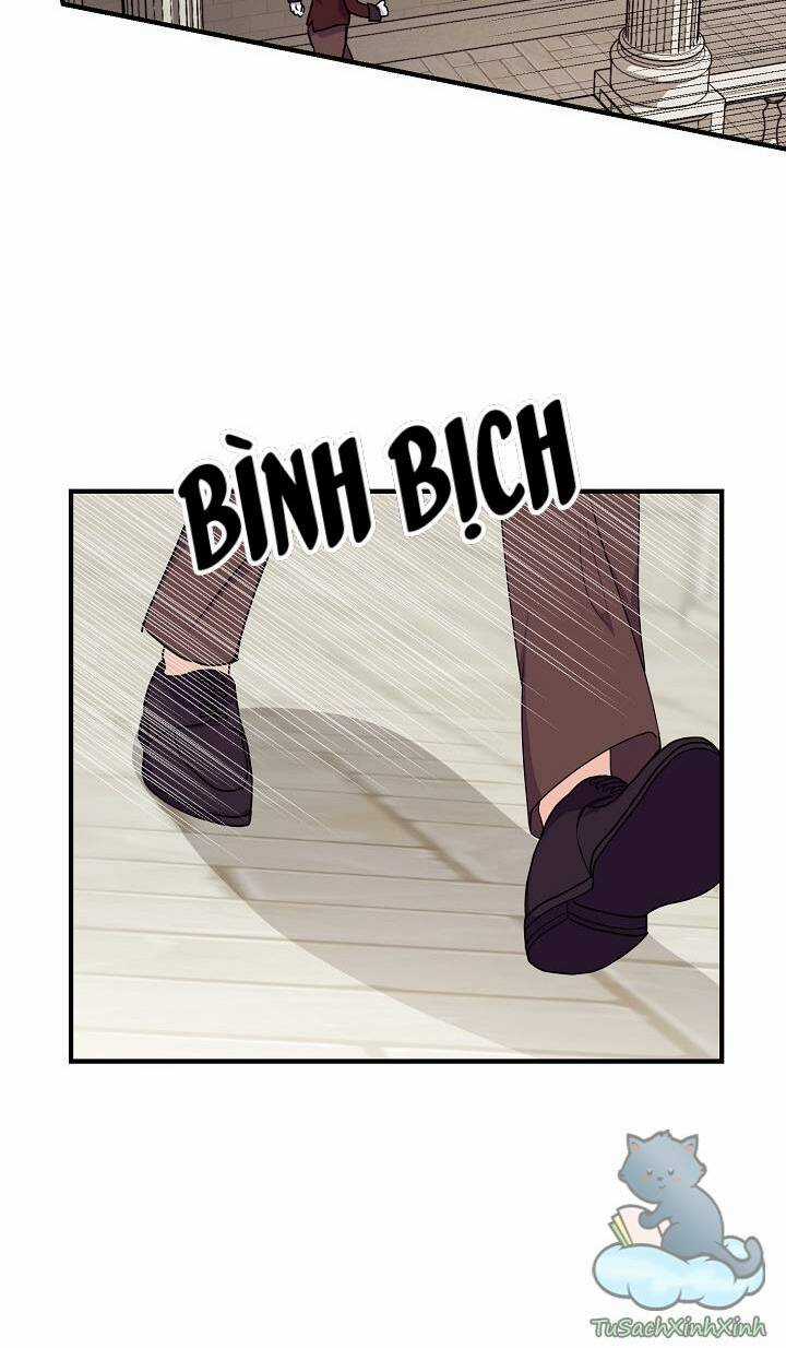 Đại Dương Kiêu Sa - Chapter 9.1 - Trang 49