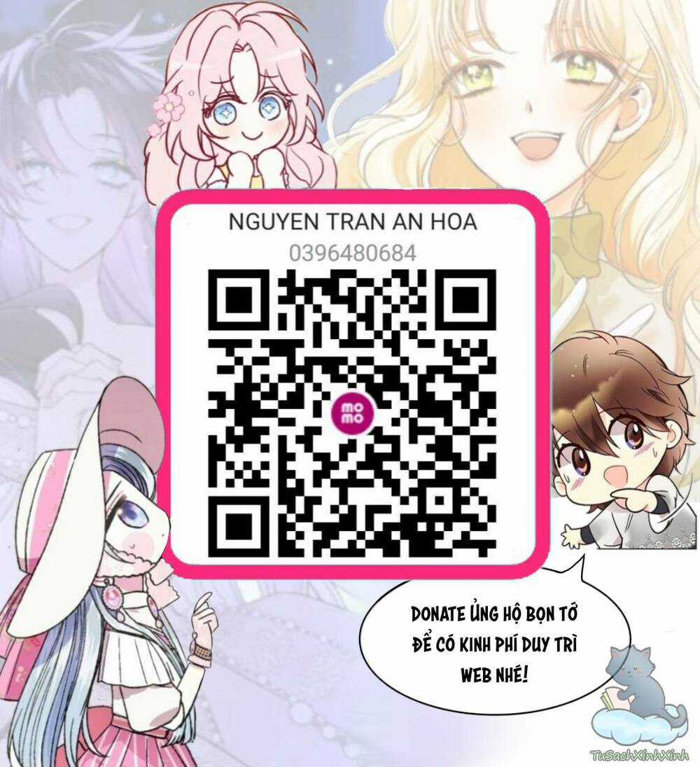 Đại Dương Kiêu Sa - Chapter 9.1 - Trang 53