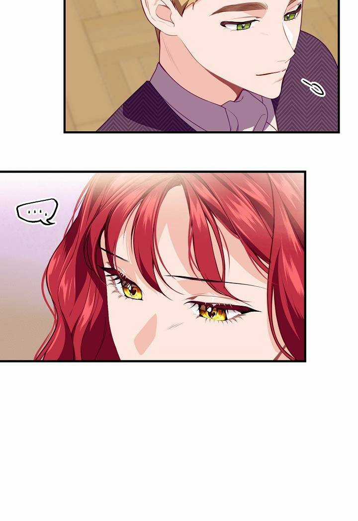 Đại Dương Kiêu Sa - Chapter 9.1 - Trang 9