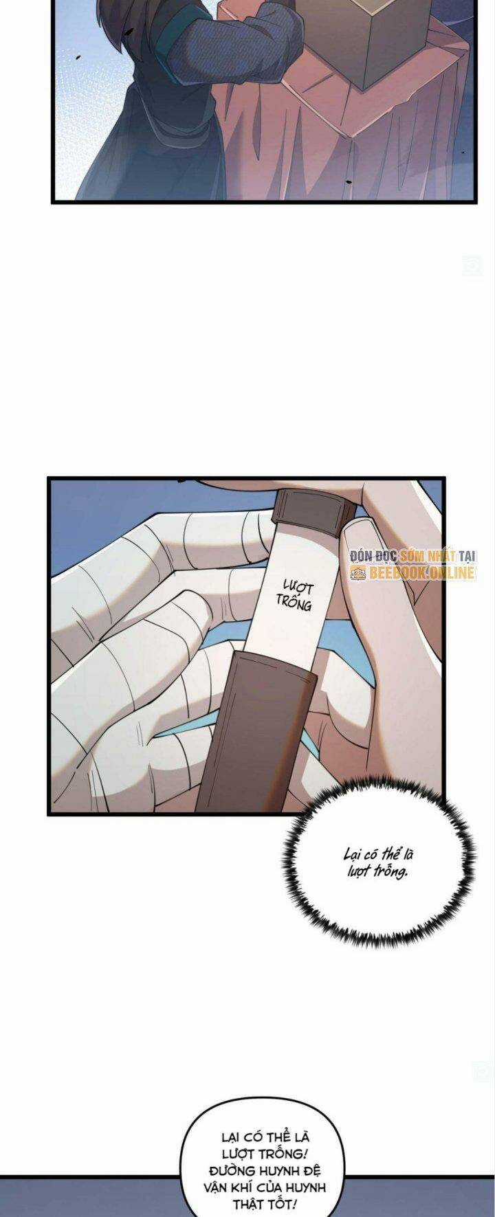 Đại Đường: Võ Thần Group Chat - Chapter 10 - Trang 13