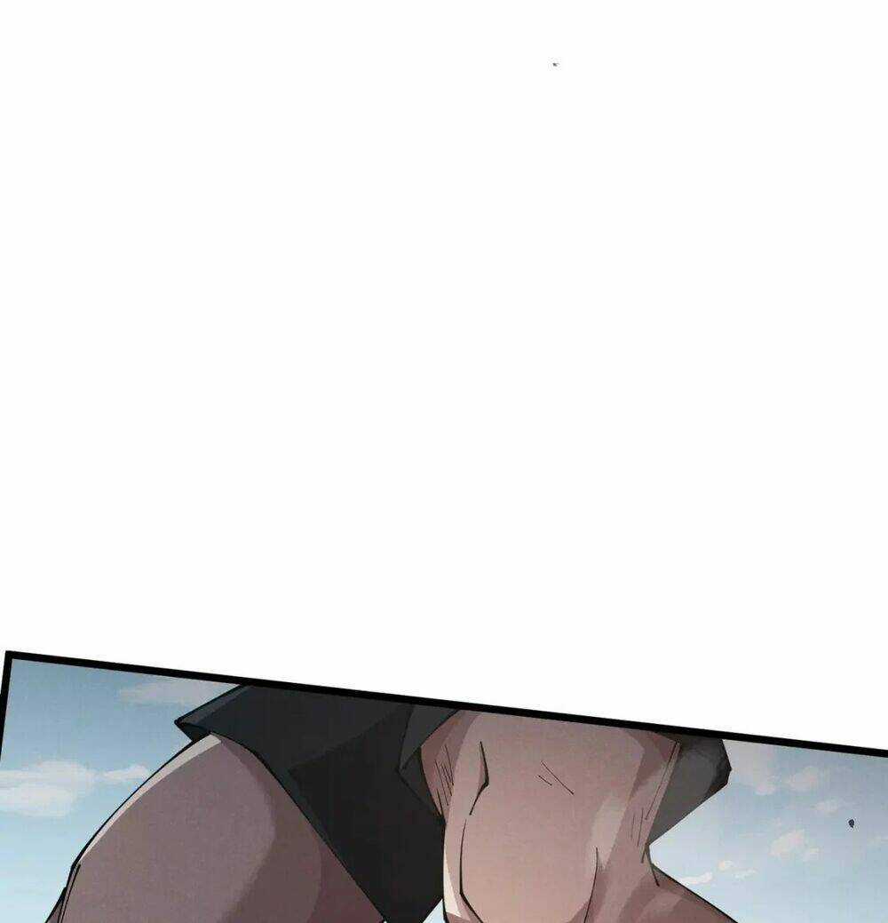 Đại Đường: Võ Thần Group Chat - Chapter 11 - Trang 21