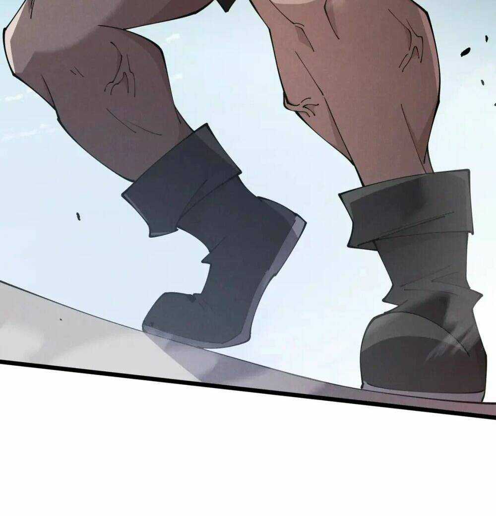 Đại Đường: Võ Thần Group Chat - Chapter 11 - Trang 22