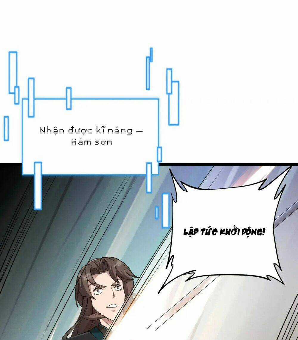 Đại Đường: Võ Thần Group Chat - Chapter 11 - Trang 59