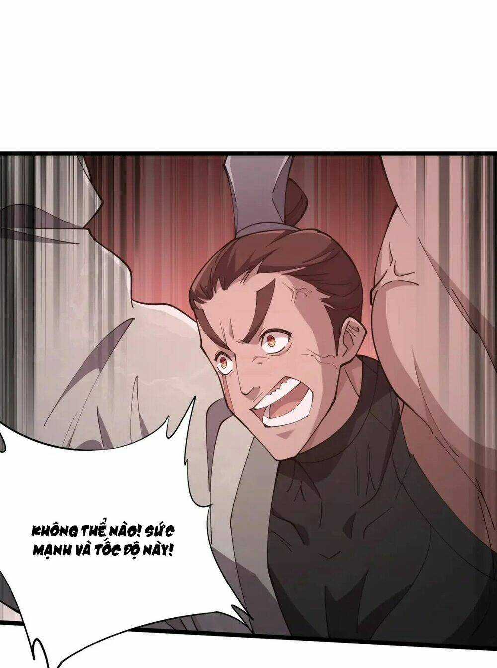 Đại Đường: Võ Thần Group Chat - Chapter 11 - Trang 67