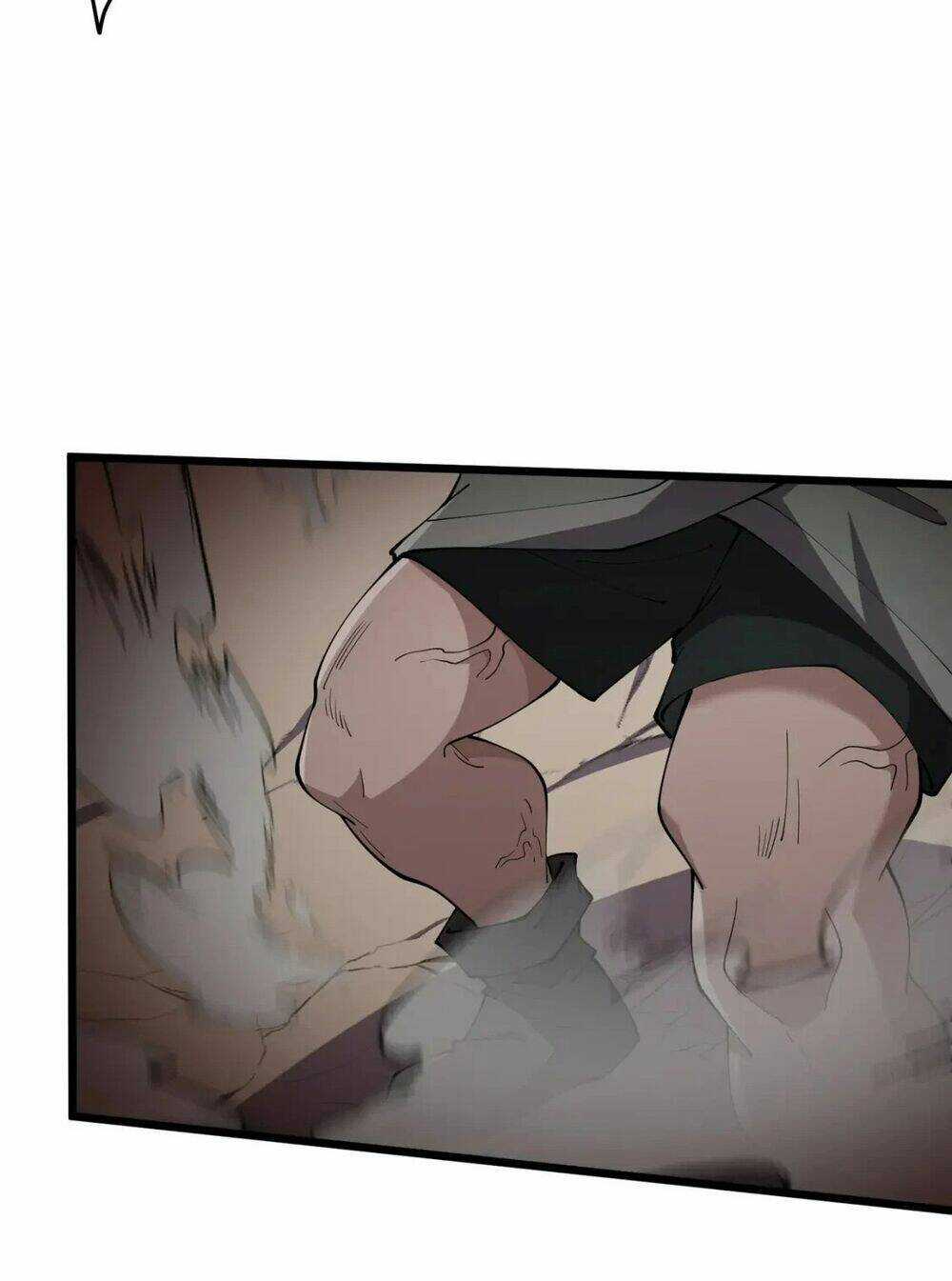 Đại Đường: Võ Thần Group Chat - Chapter 11 - Trang 68