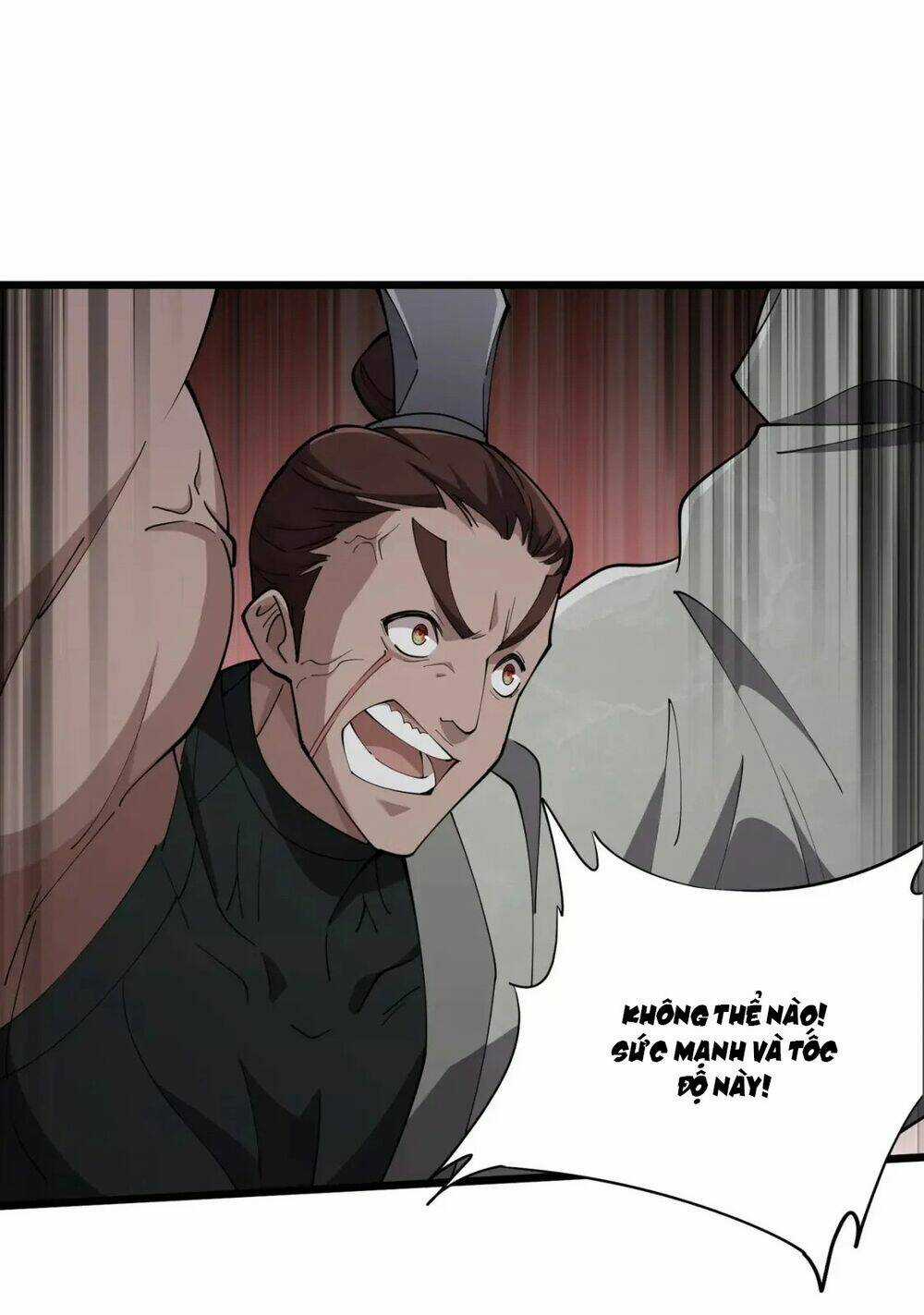 Đại Đường: Võ Thần Group Chat - Chapter 11 - Trang 76