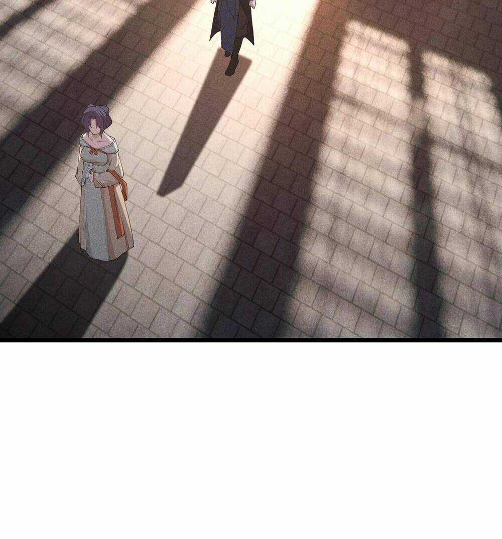 Đại Đường: Võ Thần Group Chat - Chapter 12 - Trang 40