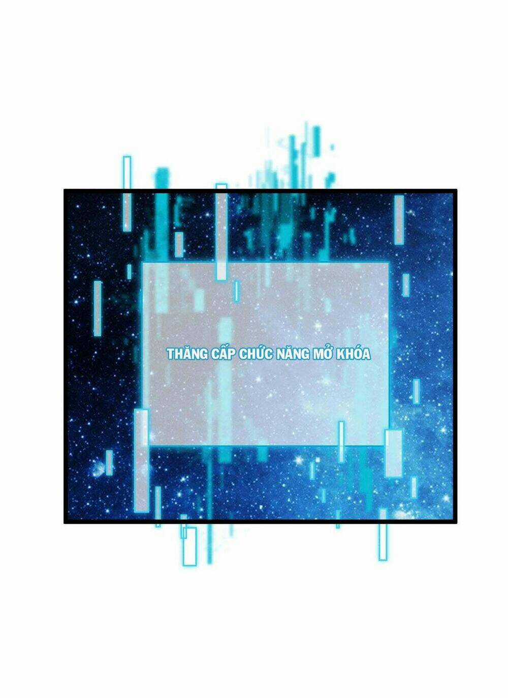 Đại Đường: Võ Thần Group Chat - Chapter 12 - Trang 59