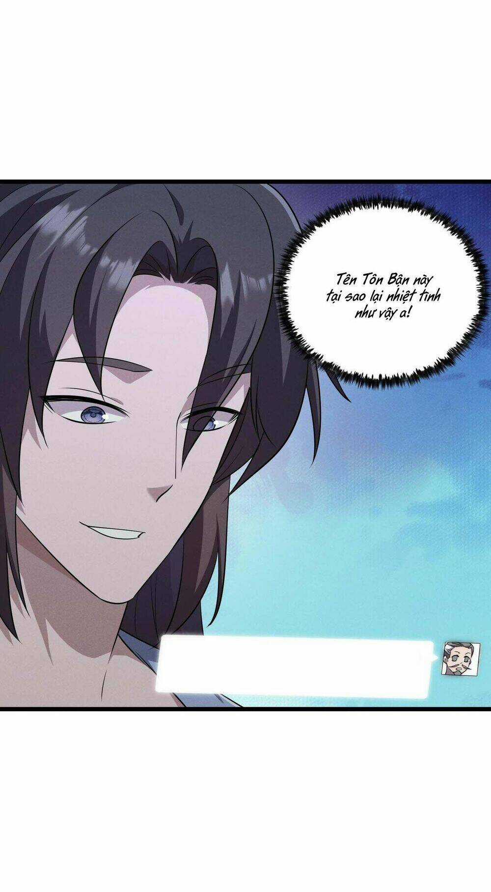 Đại Đường: Võ Thần Group Chat - Chapter 12 - Trang 65