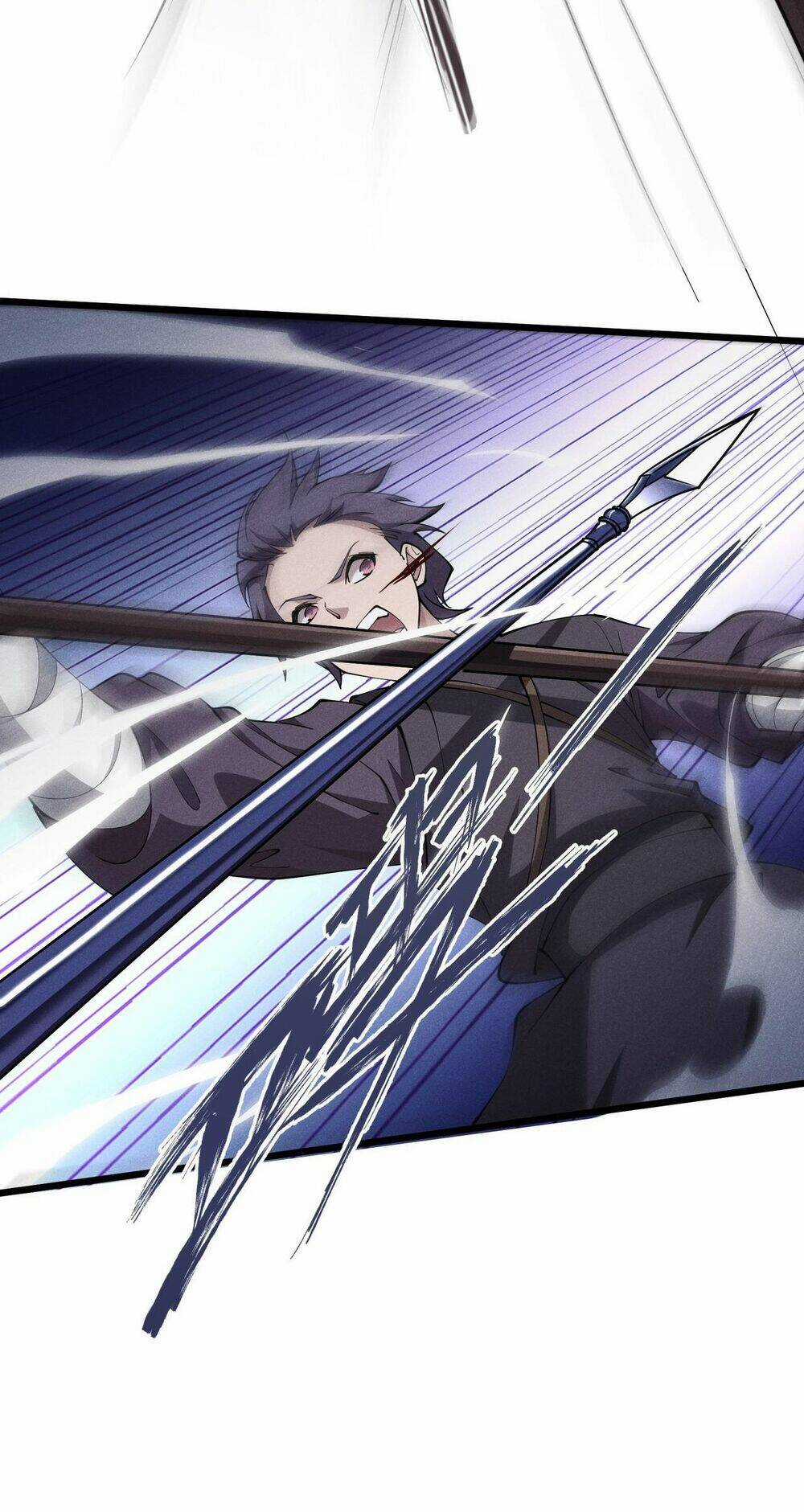 Đại Đường: Võ Thần Group Chat - Chapter 13 - Trang 16