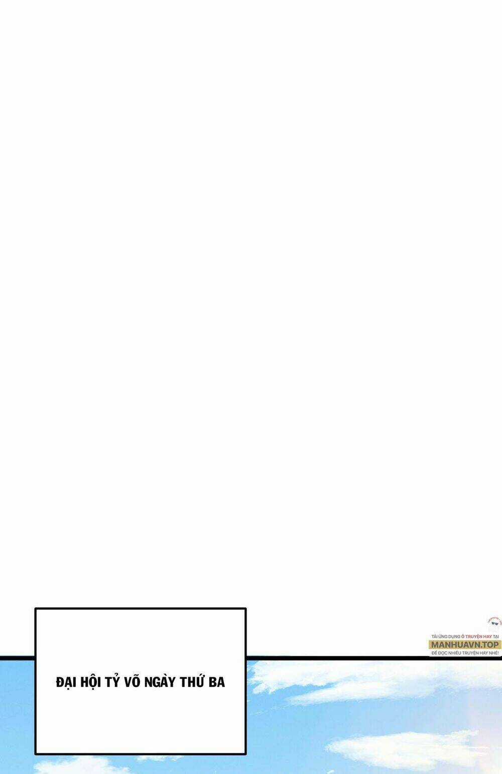 Đại Đường: Võ Thần Group Chat - Chapter 13 - Trang 3