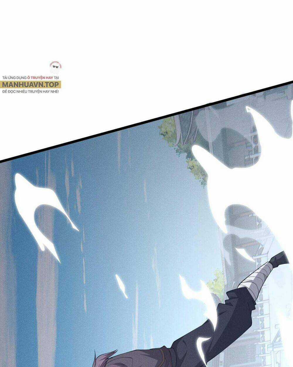 Đại Đường: Võ Thần Group Chat - Chapter 13 - Trang 29