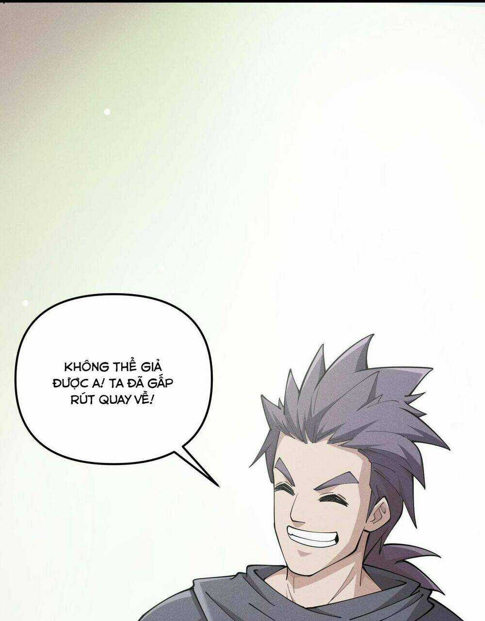 Đại Đường: Võ Thần Group Chat - Chapter 13 - Trang 38