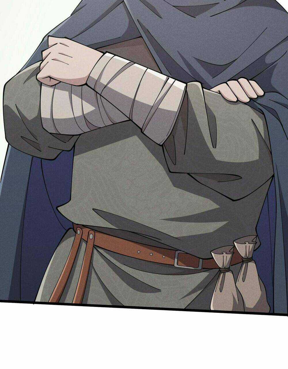 Đại Đường: Võ Thần Group Chat - Chapter 13 - Trang 39