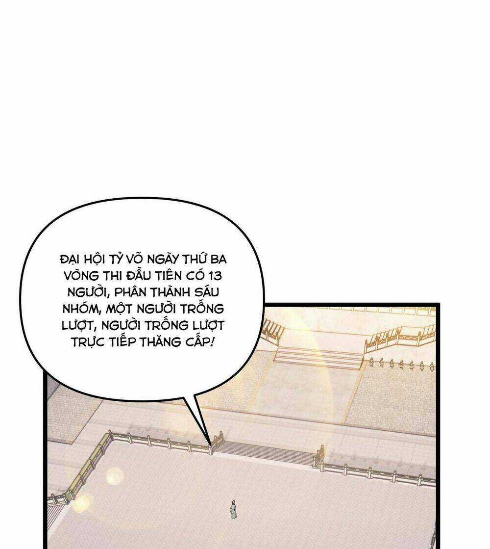 Đại Đường: Võ Thần Group Chat - Chapter 13 - Trang 5