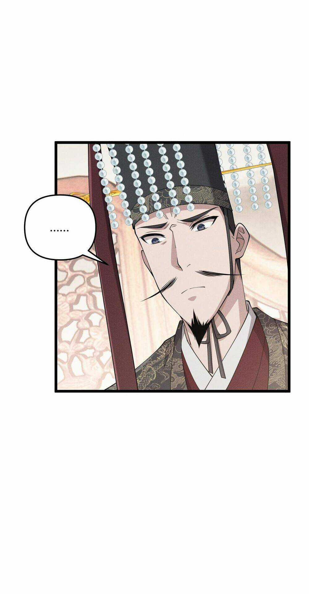 Đại Đường: Võ Thần Group Chat - Chapter 13 - Trang 50