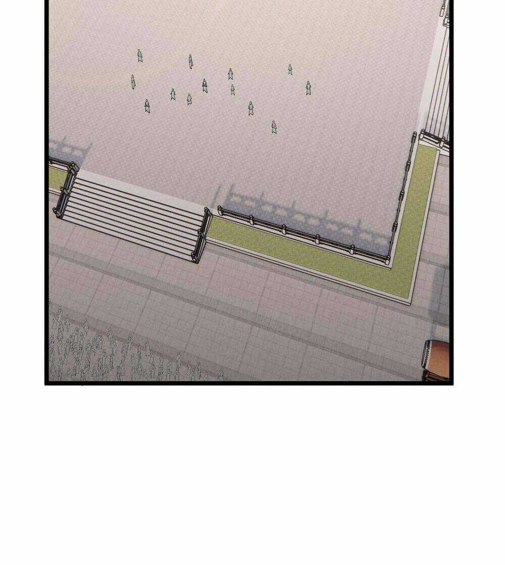 Đại Đường: Võ Thần Group Chat - Chapter 13 - Trang 6