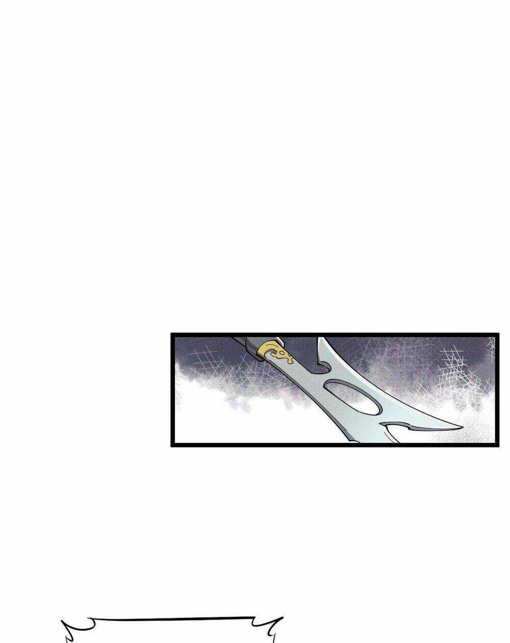 Đại Đường: Võ Thần Group Chat - Chapter 13 - Trang 51