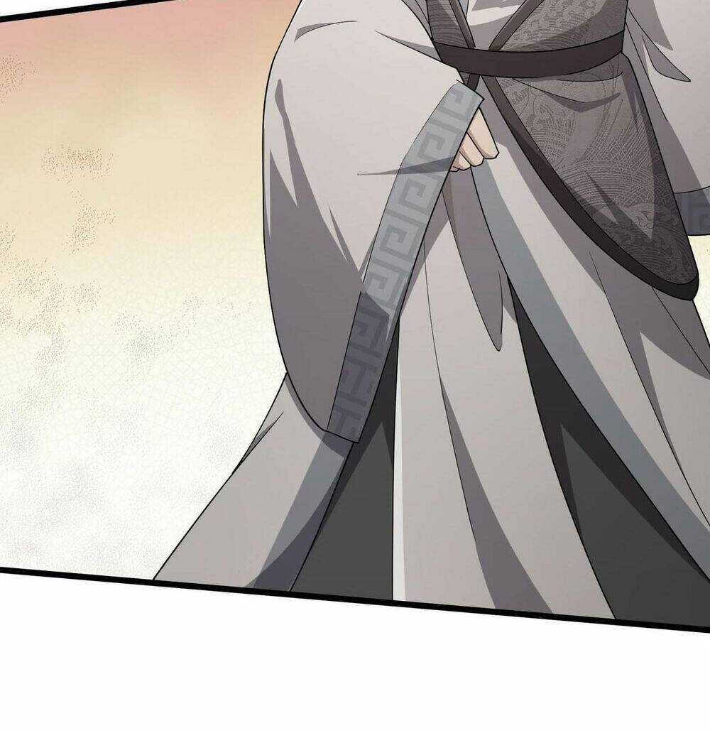 Đại Đường: Võ Thần Group Chat - Chapter 13 - Trang 57