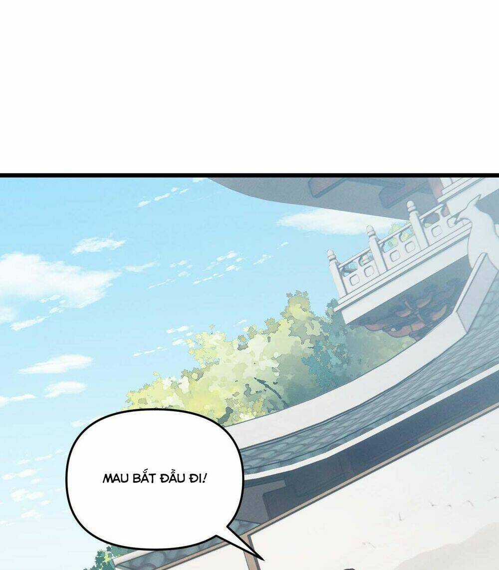 Đại Đường: Võ Thần Group Chat - Chapter 13 - Trang 7