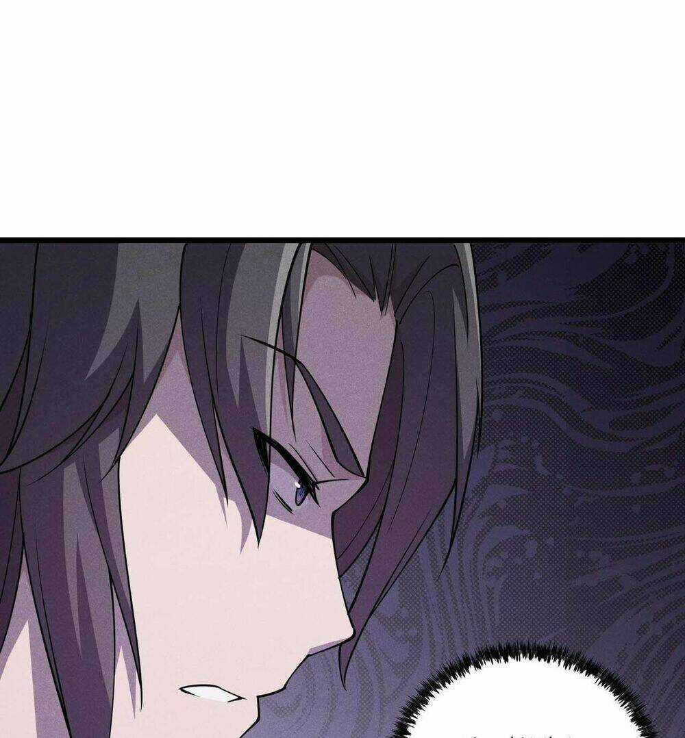 Đại Đường: Võ Thần Group Chat - Chapter 13 - Trang 65