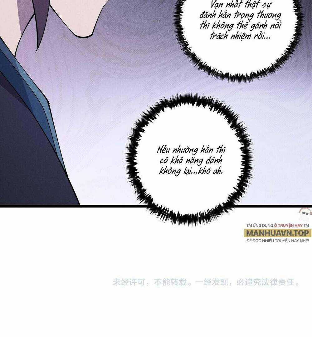 Đại Đường: Võ Thần Group Chat - Chapter 13 - Trang 66