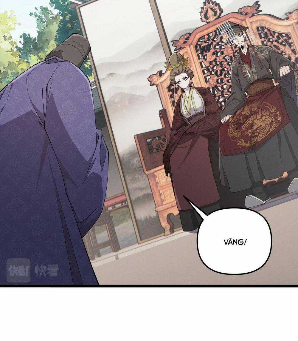 Đại Đường: Võ Thần Group Chat - Chapter 13 - Trang 8