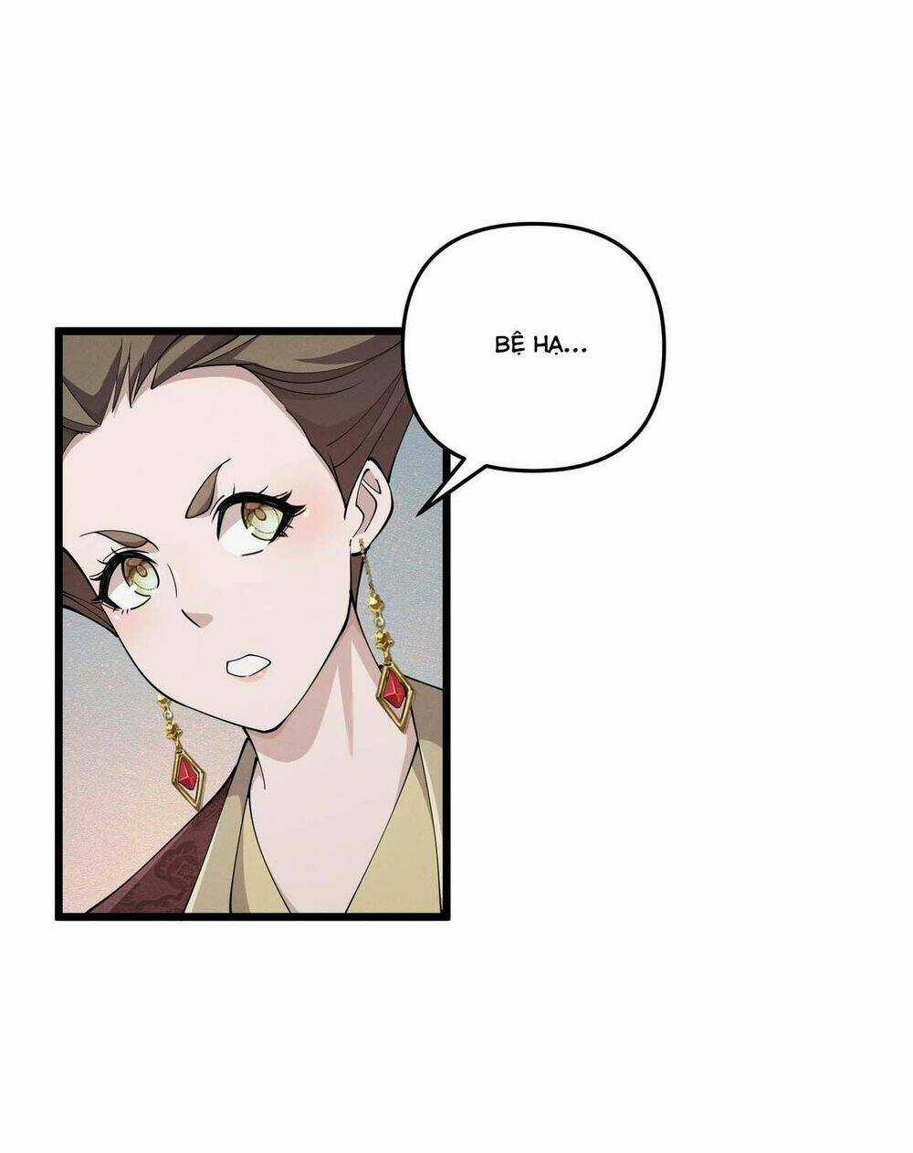 Đại Đường: Võ Thần Group Chat - Chapter 13 - Trang 10