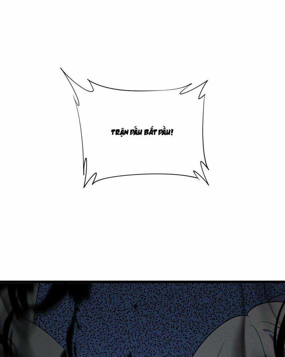 Đại Đường: Võ Thần Group Chat - Chapter 14 - Trang 22