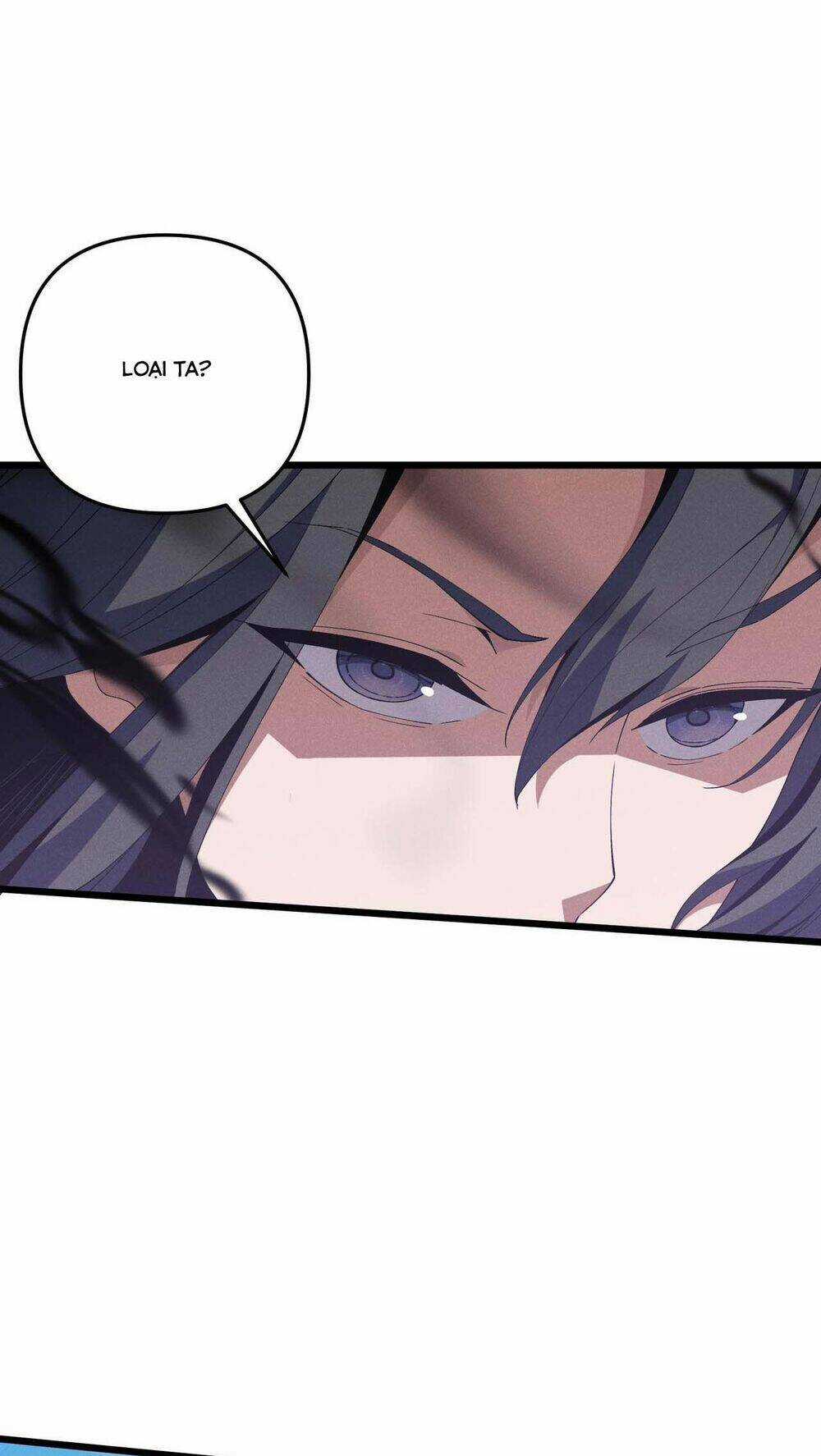 Đại Đường: Võ Thần Group Chat - Chapter 14 - Trang 44