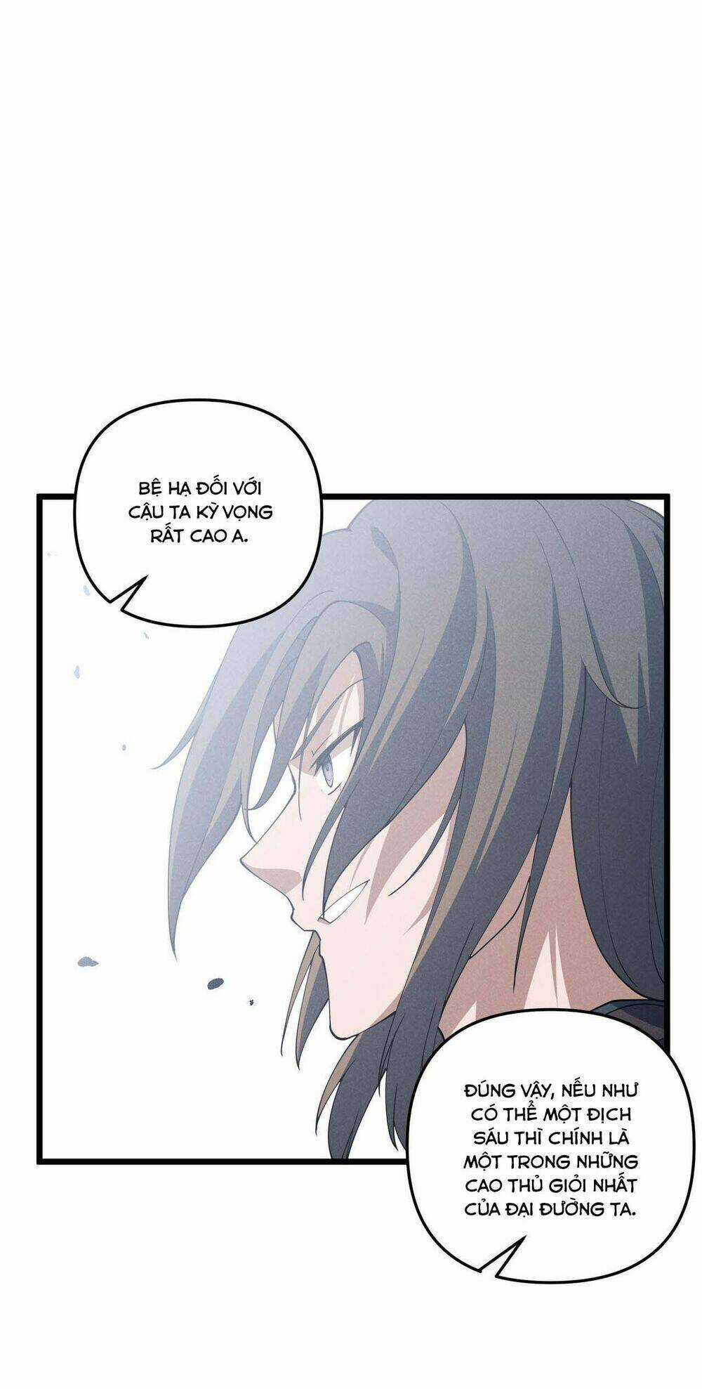 Đại Đường: Võ Thần Group Chat - Chapter 14 - Trang 48