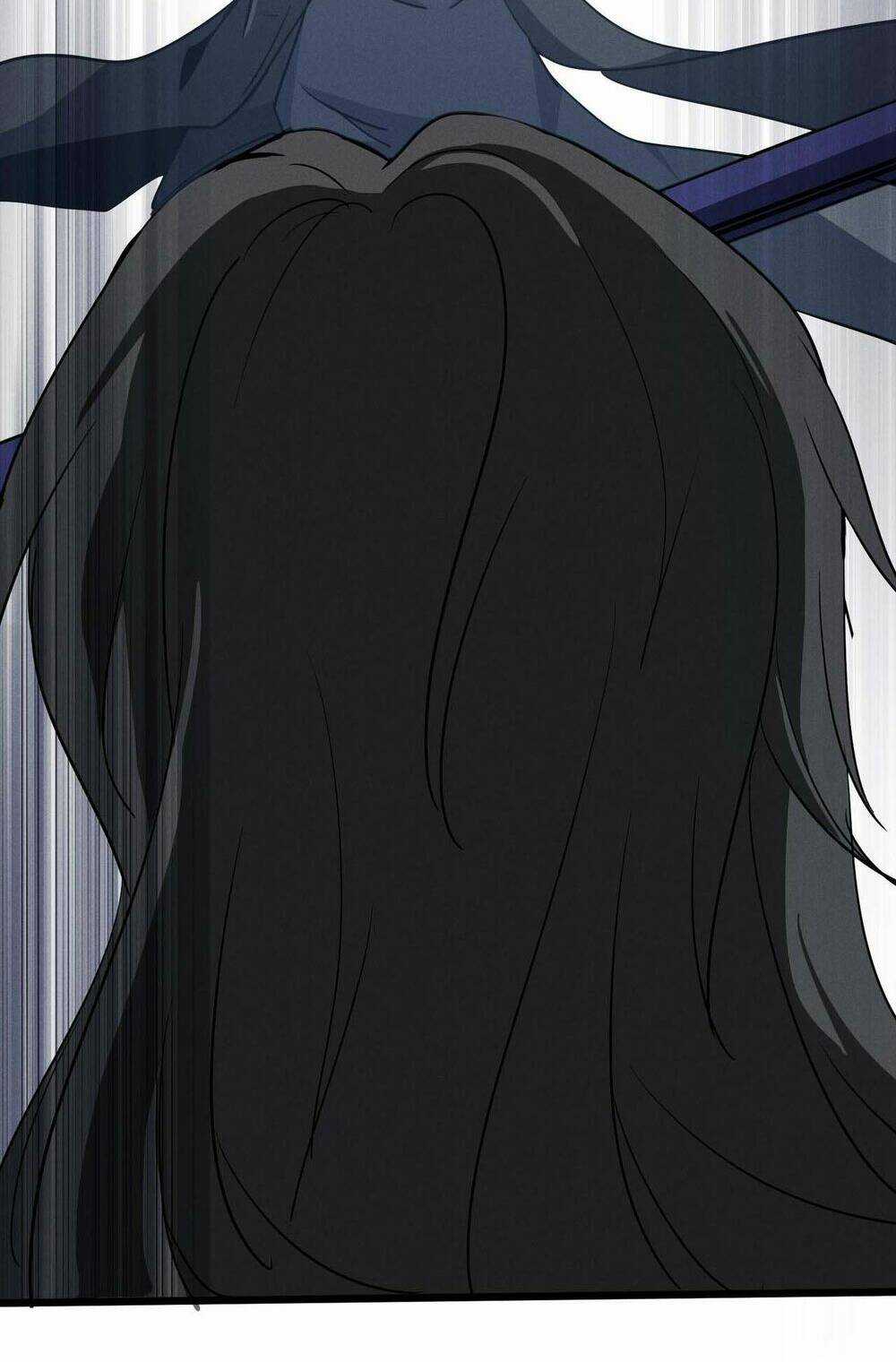 Đại Đường: Võ Thần Group Chat - Chapter 14 - Trang 62