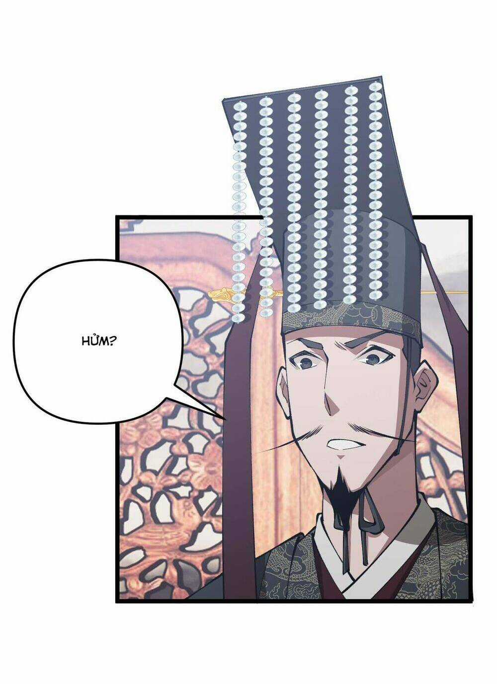 Đại Đường: Võ Thần Group Chat - Chapter 15 - Trang 68