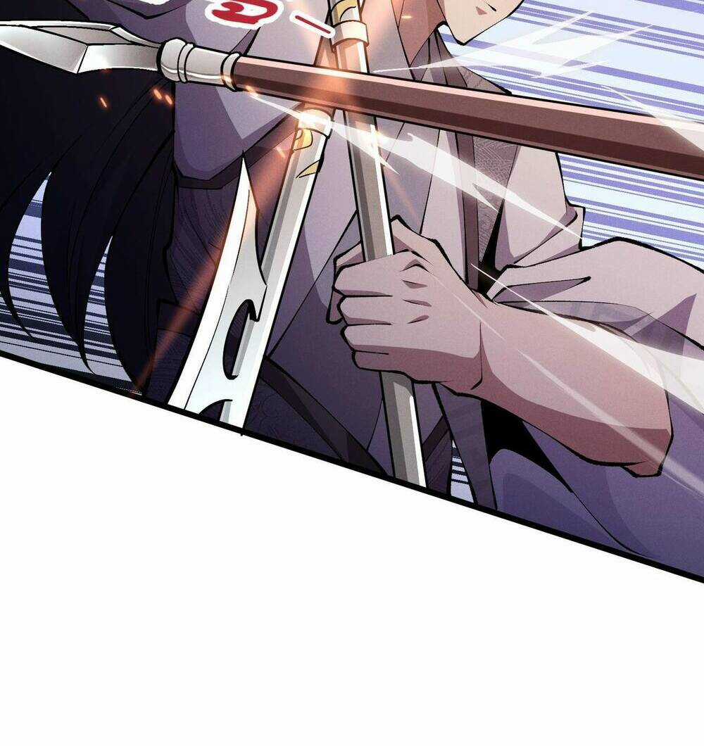 Đại Đường: Võ Thần Group Chat - Chapter 16 - Trang 23