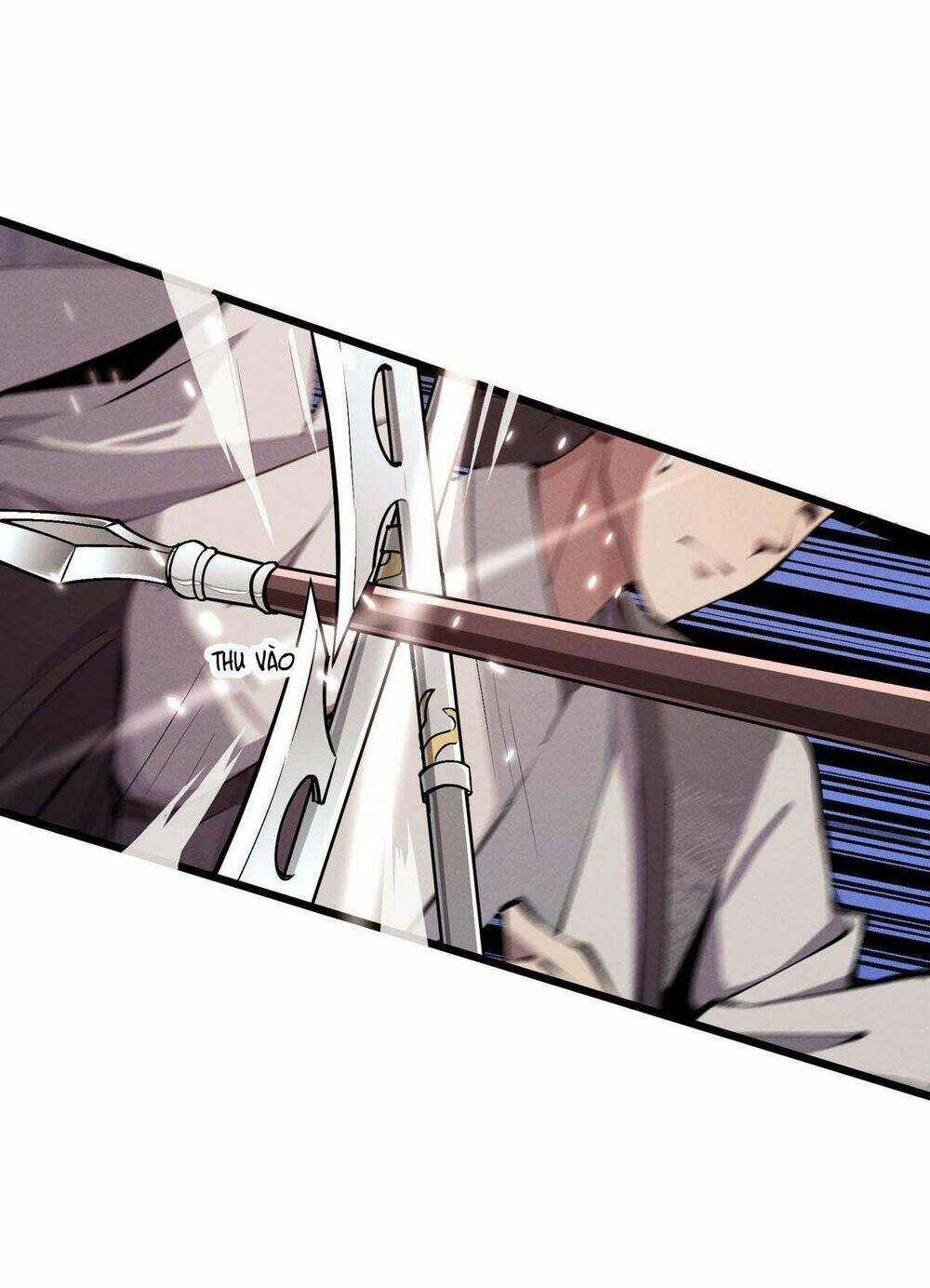 Đại Đường: Võ Thần Group Chat - Chapter 16 - Trang 24