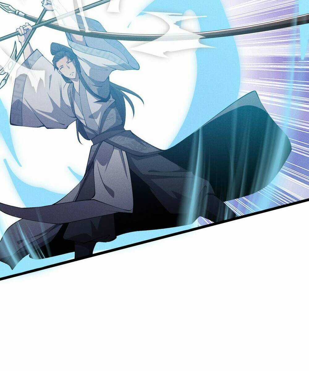 Đại Đường: Võ Thần Group Chat - Chapter 16 - Trang 31