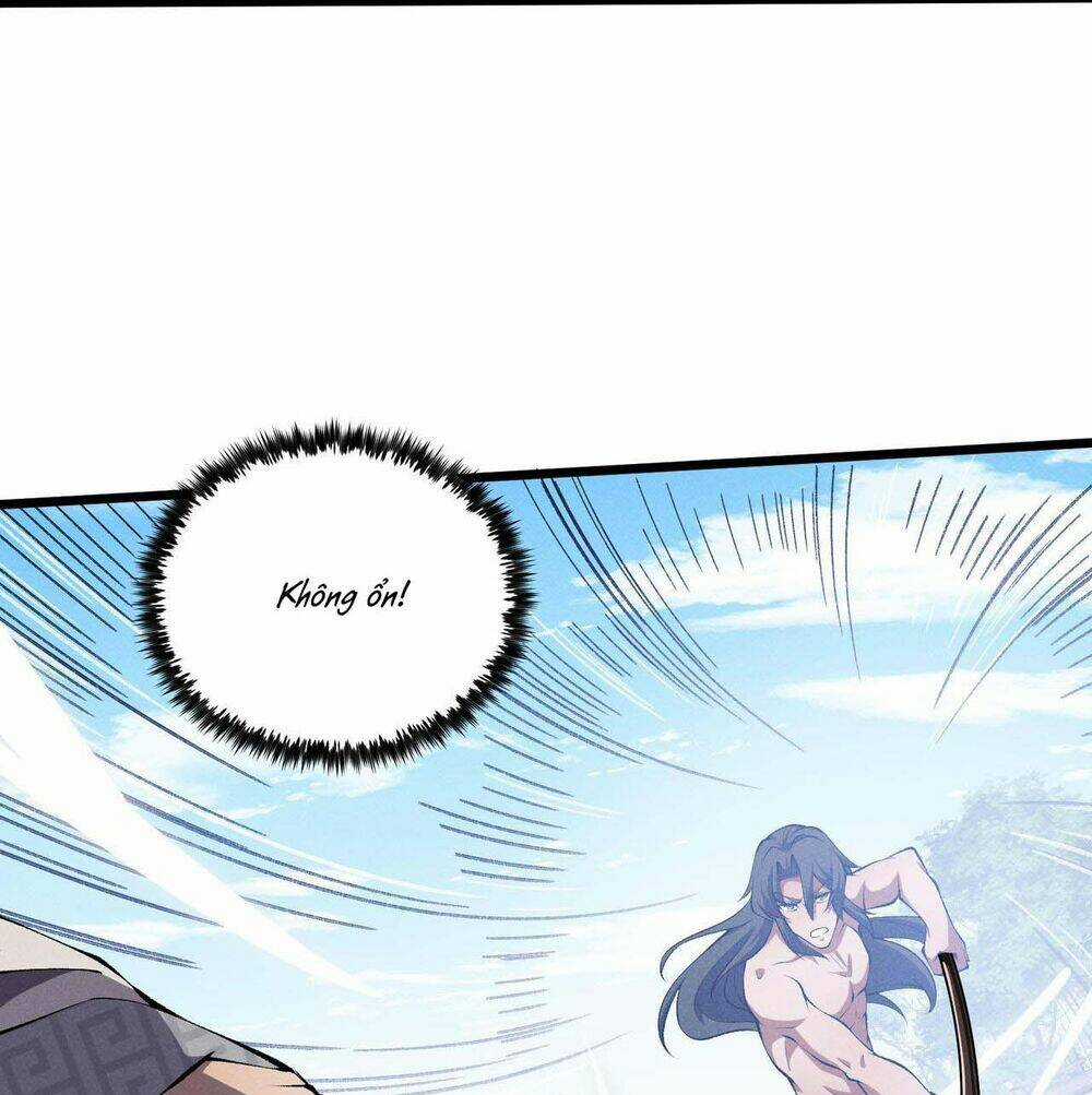 Đại Đường: Võ Thần Group Chat - Chapter 16 - Trang 35