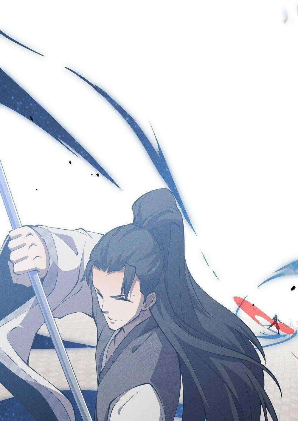 Đại Đường: Võ Thần Group Chat - Chapter 16 - Trang 65