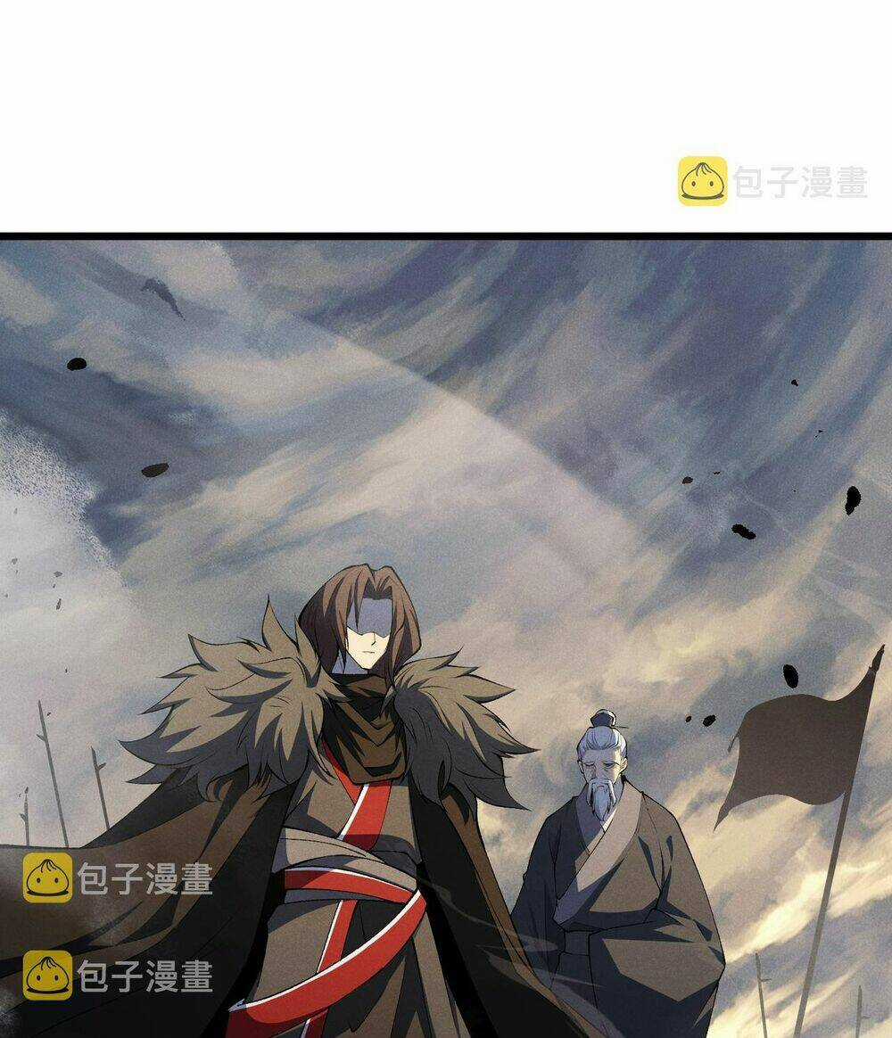 Đại Đường: Võ Thần Group Chat - Chapter 17 - Trang 67