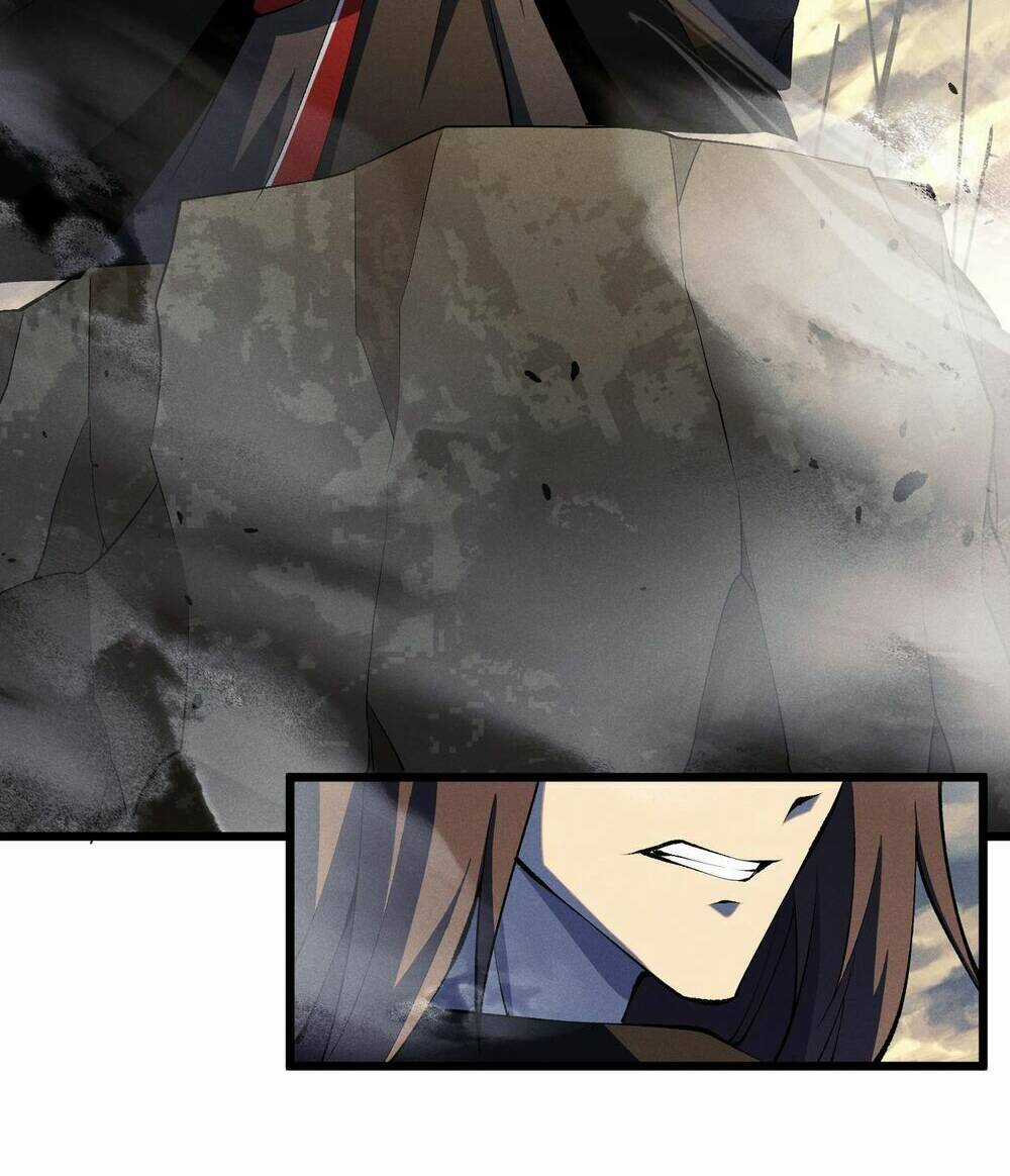 Đại Đường: Võ Thần Group Chat - Chapter 17 - Trang 68