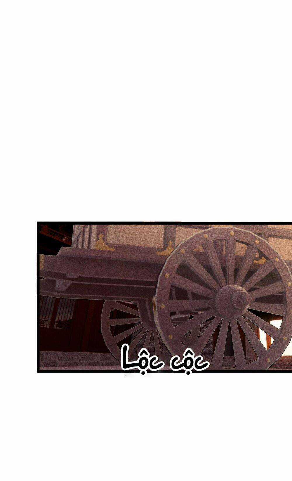 Đại Đường: Võ Thần Group Chat - Chapter 18 - Trang 3