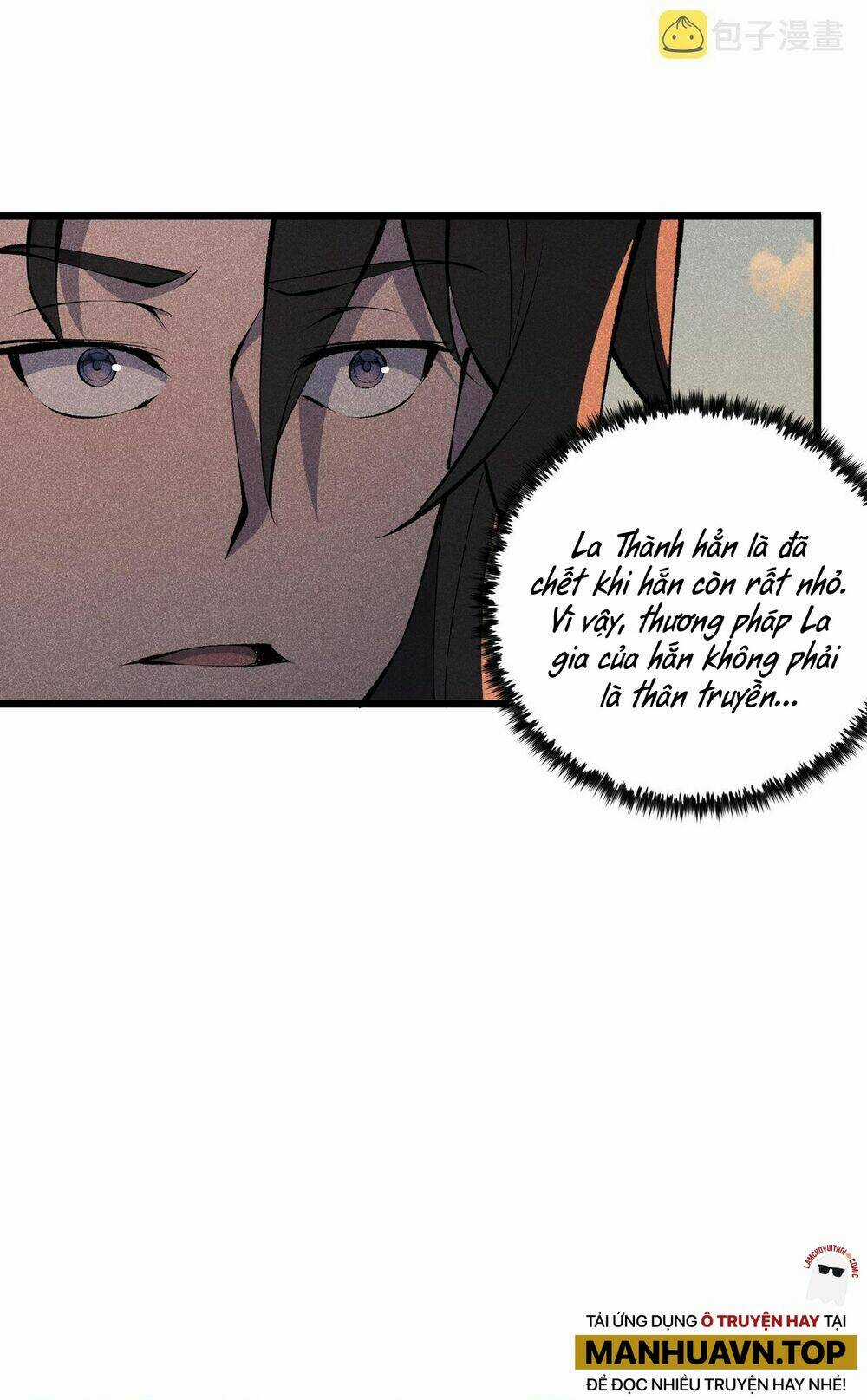 Đại Đường: Võ Thần Group Chat - Chapter 18 - Trang 22