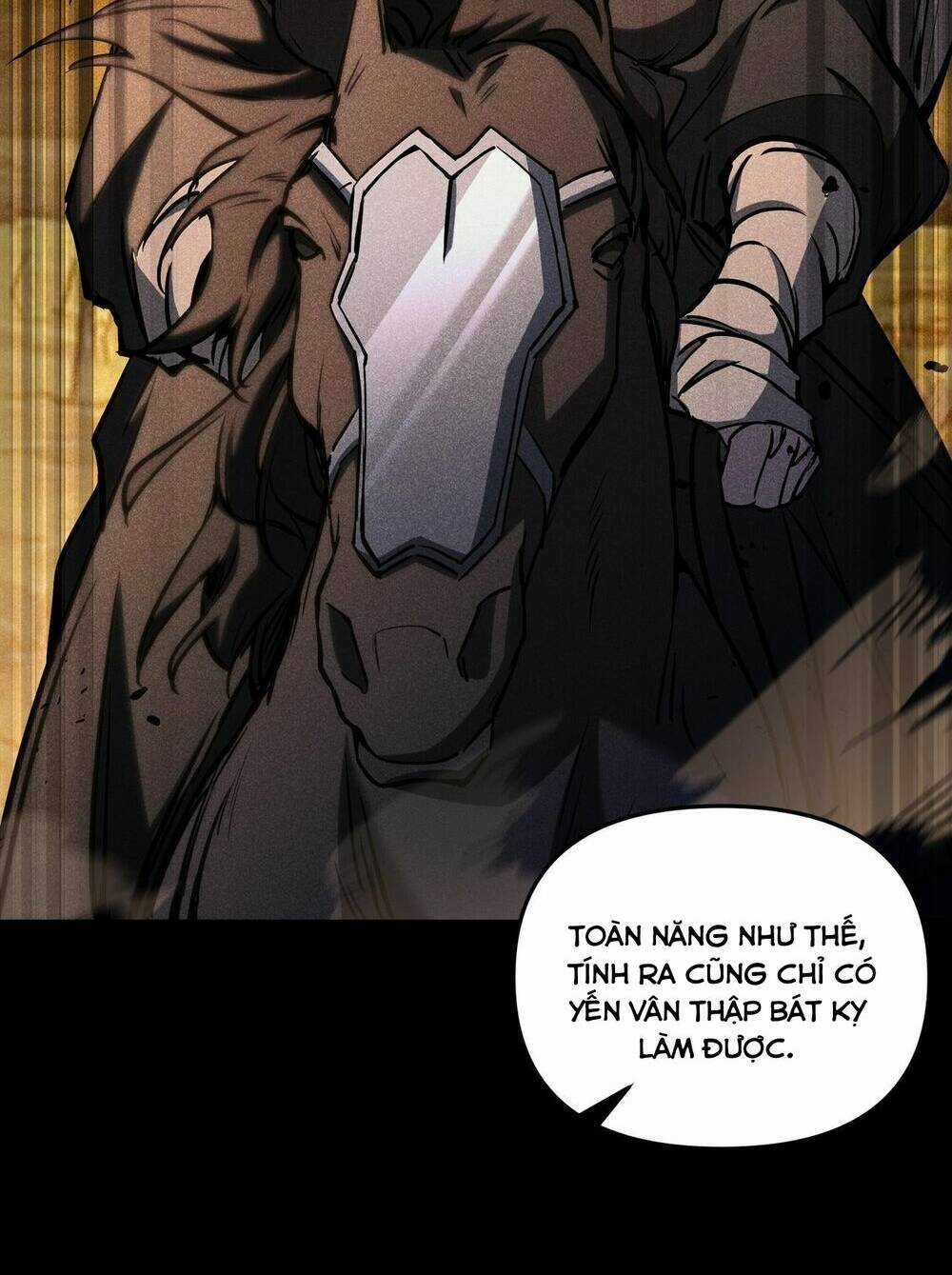 Đại Đường: Võ Thần Group Chat - Chapter 18 - Trang 29