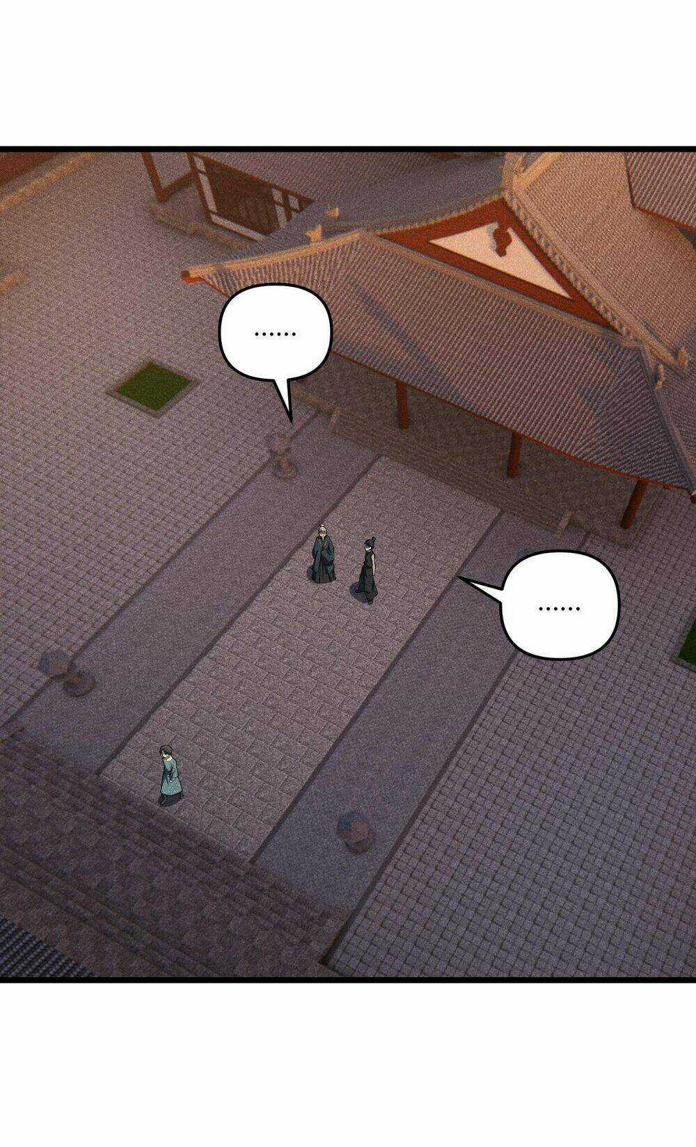 Đại Đường: Võ Thần Group Chat - Chapter 18 - Trang 45